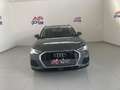 Audi Q3 Q3 35 TDI S tronic Business - thumbnail 4