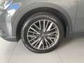 Audi Q3 Q3 35 TDI S tronic Business - thumbnail 6