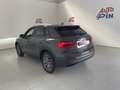 Audi Q3 Q3 35 TDI S tronic Business - thumbnail 15