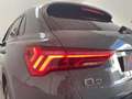 Audi Q3 Q3 35 TDI S tronic Business - thumbnail 16