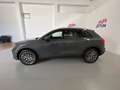 Audi Q3 Q3 35 TDI S tronic Business - thumbnail 2