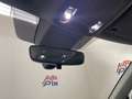 Audi Q3 Q3 35 TDI S tronic Business - thumbnail 20