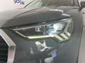 Audi Q3 Q3 35 TDI S tronic Business - thumbnail 5