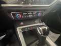 Audi Q3 Q3 35 TDI S tronic Business - thumbnail 13