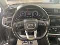 Audi Q3 Q3 35 TDI S tronic Business - thumbnail 10