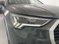 Audi Q3 Q3 35 TDI S tronic Business - thumbnail 18