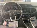 Audi Q3 Q3 35 TDI S tronic Business - thumbnail 8