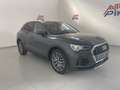 Audi Q3 Q3 35 TDI S tronic Business - thumbnail 3