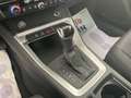 Audi Q3 Q3 35 TDI S tronic Business - thumbnail 9