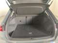 Audi Q3 Q3 35 TDI S tronic Business - thumbnail 17