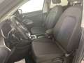 Audi Q3 Q3 35 TDI S tronic Business - thumbnail 7