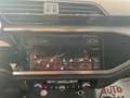 Audi Q3 Q3 35 TDI S tronic Business - thumbnail 11
