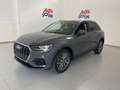 Audi Q3 Q3 35 TDI S tronic Business - thumbnail 1