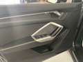 Audi Q3 Q3 35 TDI S tronic Business - thumbnail 12