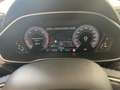 Audi Q3 Q3 35 TDI S tronic Business - thumbnail 14
