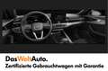 Audi A4 Limousine 35 TFSI S line Schwarz - thumbnail 6