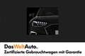 Audi A4 Limousine 35 TFSI S line Schwarz - thumbnail 4