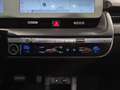 Hyundai IONIQ 5 4WD 72,6KWH Techniq ParkPaket Sitzpkaket Pano 20' Grau - thumbnail 12