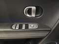 Hyundai IONIQ 5 4WD 72,6KWH Techniq ParkPaket Sitzpkaket Pano 20' Grau - thumbnail 16