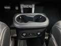 Hyundai IONIQ 5 4WD 72,6KWH Techniq ParkPaket Sitzpkaket Pano 20' Grau - thumbnail 14