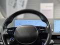 Hyundai IONIQ 5 4WD 72,6KWH Techniq ParkPaket Sitzpkaket Pano 20' Grau - thumbnail 9