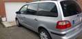 Ford Galaxy Plateado - thumbnail 4