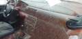 Ford Galaxy Plateado - thumbnail 2