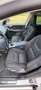 Volvo XC60 XC60 D3 Weiß - thumbnail 9