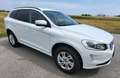 Volvo XC60 XC60 D3 Weiß - thumbnail 2