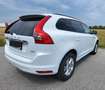 Volvo XC60 XC60 D3 Weiß - thumbnail 4