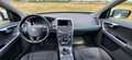 Volvo XC60 XC60 D3 Weiß - thumbnail 7