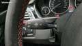 BMW 320 Touring 2.0 320 D 190 BVA Schwarz - thumbnail 31