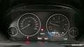 BMW 320 Touring 2.0 320 D 190 BVA Schwarz - thumbnail 12