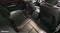 BMW 320 Touring 2.0 320 D 190 BVA Schwarz - thumbnail 25