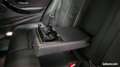 BMW 320 Touring 2.0 320 D 190 BVA Schwarz - thumbnail 27