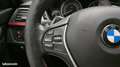 BMW 320 Touring 2.0 320 D 190 BVA Schwarz - thumbnail 29