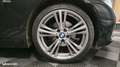 BMW 320 Touring 2.0 320 D 190 BVA Schwarz - thumbnail 44