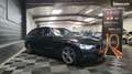 BMW 320 Touring 2.0 320 D 190 BVA Schwarz - thumbnail 17