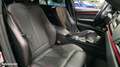 BMW 320 Touring 2.0 320 D 190 BVA Schwarz - thumbnail 6