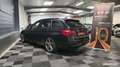 BMW 320 Touring 2.0 320 D 190 BVA Schwarz - thumbnail 19