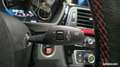 BMW 320 Touring 2.0 320 D 190 BVA Schwarz - thumbnail 32