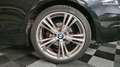 BMW 320 Touring 2.0 320 D 190 BVA Schwarz - thumbnail 43