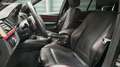 BMW 320 Touring 2.0 320 D 190 BVA Schwarz - thumbnail 5