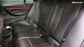BMW 320 Touring 2.0 320 D 190 BVA Schwarz - thumbnail 7
