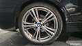 BMW 320 Touring 2.0 320 D 190 BVA Schwarz - thumbnail 45