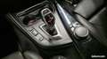BMW 320 Touring 2.0 320 D 190 BVA Schwarz - thumbnail 33