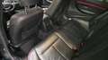 BMW 320 Touring 2.0 320 D 190 BVA Schwarz - thumbnail 26