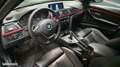 BMW 320 Touring 2.0 320 D 190 BVA Schwarz - thumbnail 4