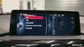 BMW 320 Touring 2.0 320 D 190 BVA Schwarz - thumbnail 39