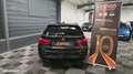 BMW 320 Touring 2.0 320 D 190 BVA Schwarz - thumbnail 20